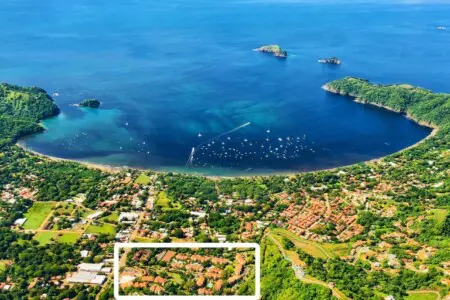 b8ad7ea8 f901 48f1 bc42 e44c5315da22.jpg