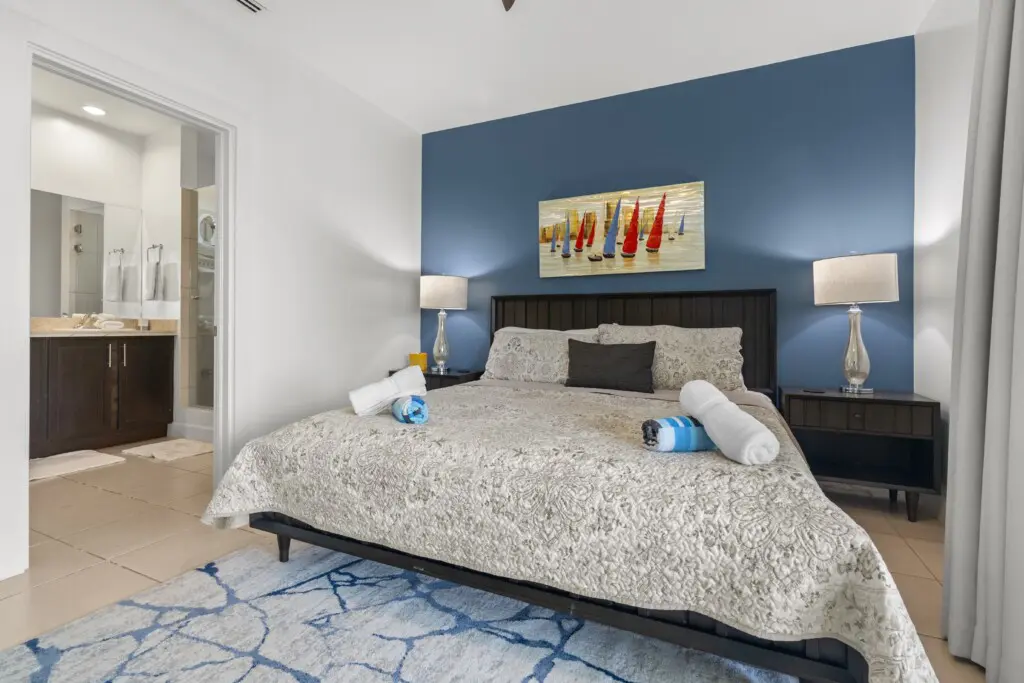 b927075c 1671 483d 950e 798c3b8a968e.jpg