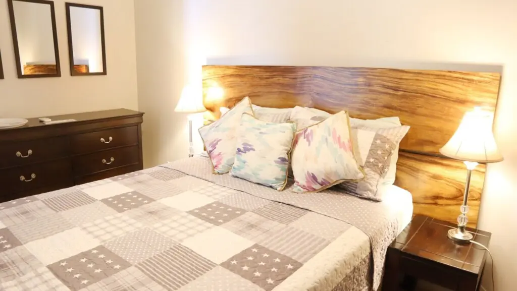 b9c2ea54 b812 42d5 8f70 24655eab42d9.jpg