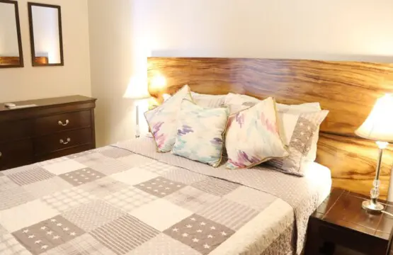 b9c2ea54 b812 42d5 8f70 24655eab42d9.jpg