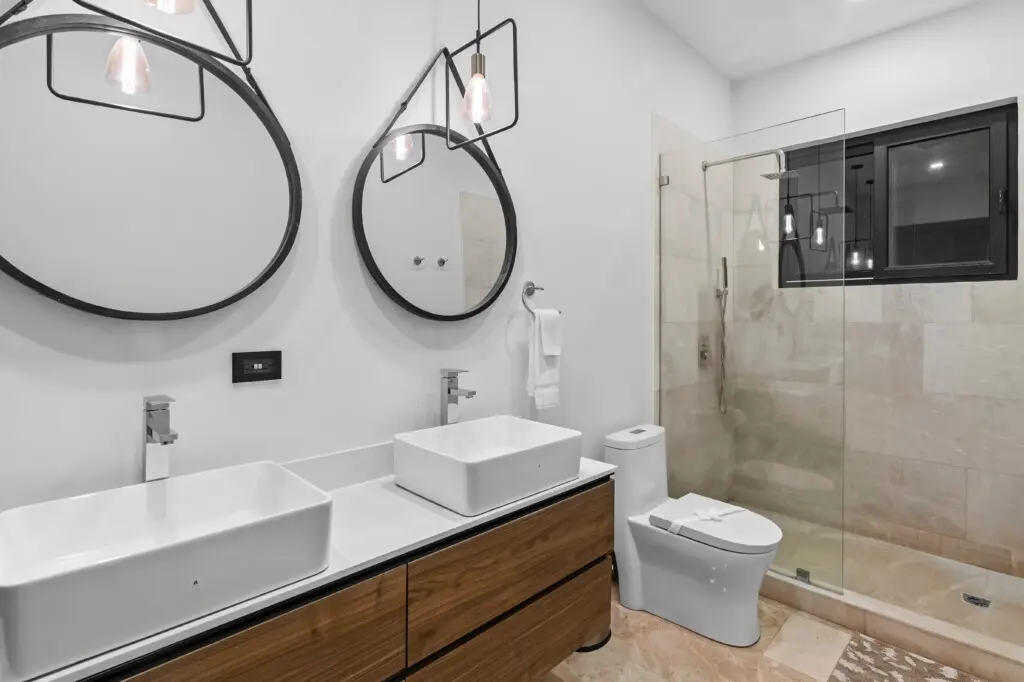 b9c53bcd 35a9 406d a1df b929222aad08.jpg