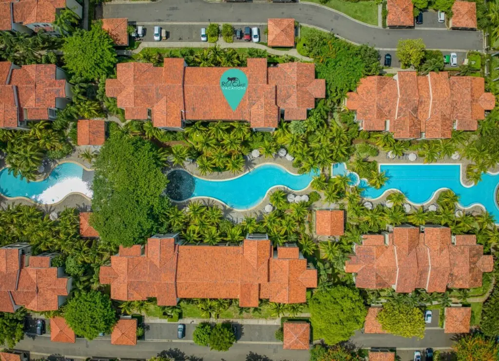 b9d87f76 b258 4962 9a13 5635d7e7805d.jpg