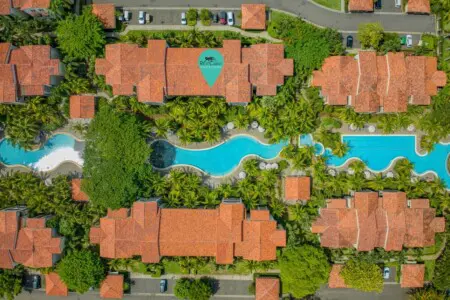 b9d87f76 b258 4962 9a13 5635d7e7805d.jpg