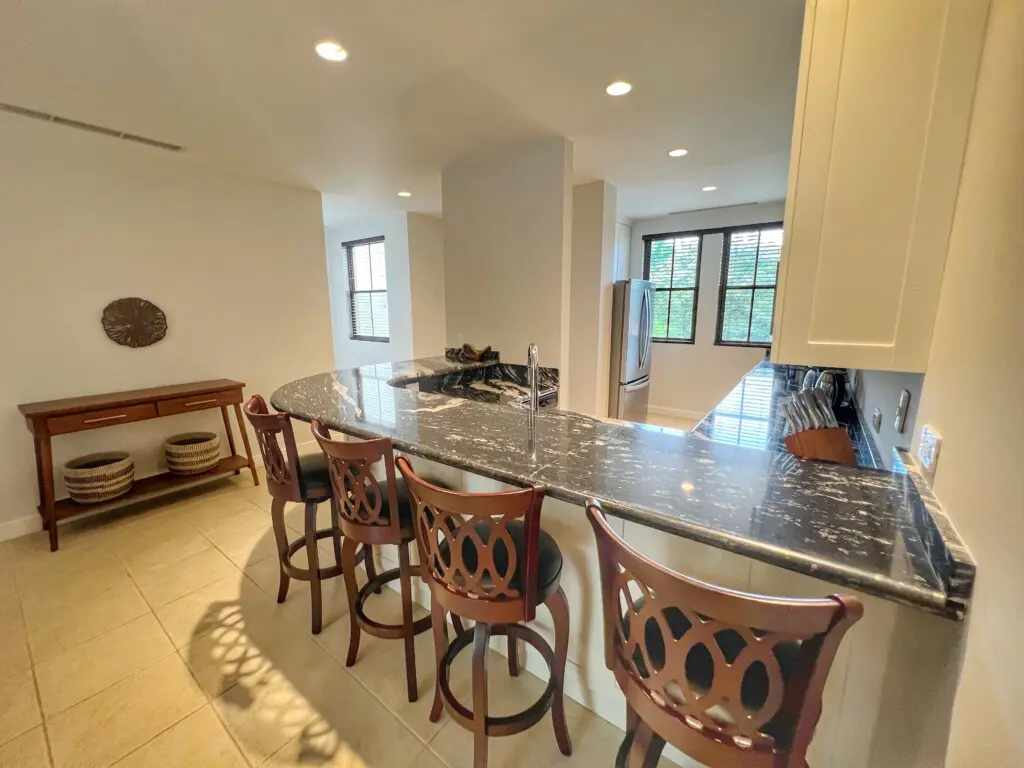 b9f52cfa aef7 4db9 9e17 47acd5c16bf5.jpg