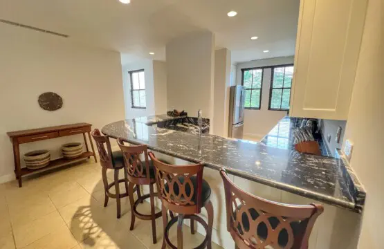 b9f52cfa aef7 4db9 9e17 47acd5c16bf5.jpg