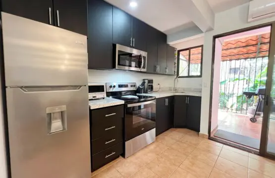 ba124600 676d 443b b807 9e4ba1bb04ab.jpg