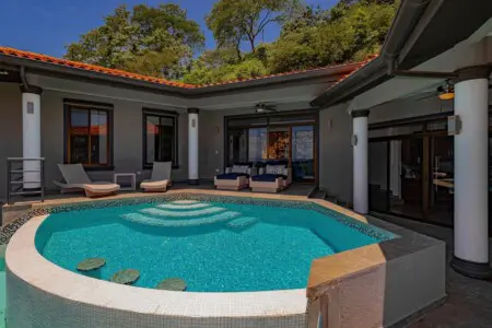 baa76837 a778 4940 b48a b9b03f7dd7f4.jpg