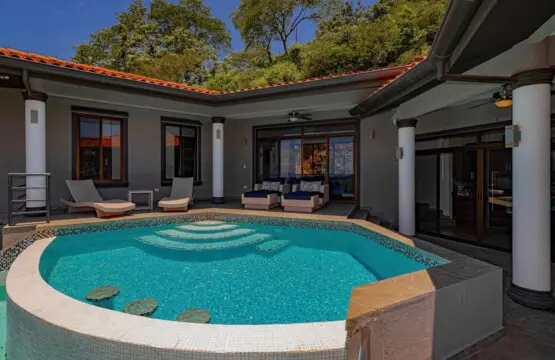 baa76837 a778 4940 b48a b9b03f7dd7f4.jpg