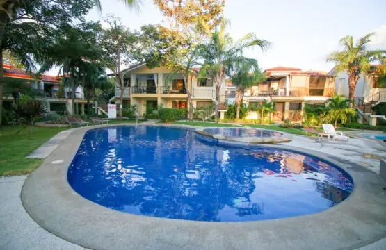 bacf41fe 0459 4455 bf90 03fb88477602.jpg