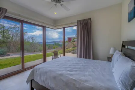 bad9fec5 5f58 4b85 bd76 60931af82de4.jpg