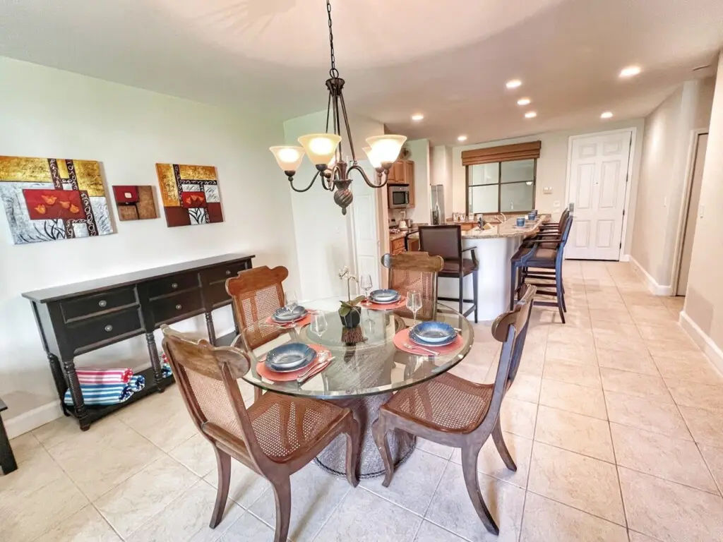 bae3f864 9419 44b3 ab7e c24bc3ee56dc.jpg