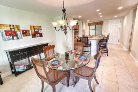 bae3f864 9419 44b3 ab7e c24bc3ee56dc.jpg