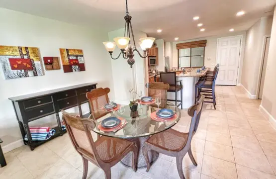 bae3f864 9419 44b3 ab7e c24bc3ee56dc.jpg