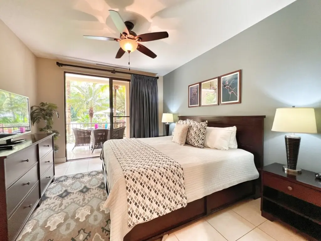 baed8b38 f89a 46aa 8e0c 3a9c150e825f.jpg