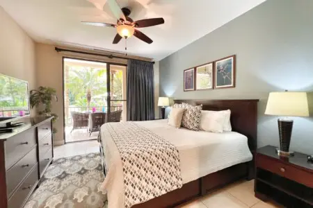 baed8b38 f89a 46aa 8e0c 3a9c150e825f.jpg