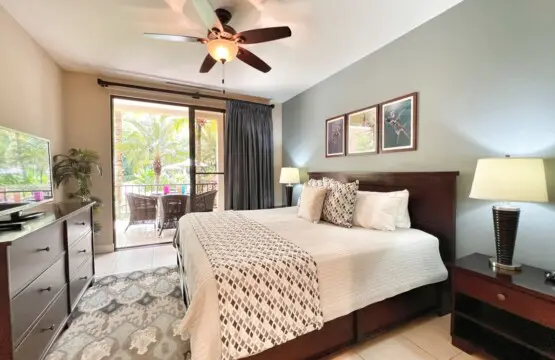 baed8b38 f89a 46aa 8e0c 3a9c150e825f.jpg