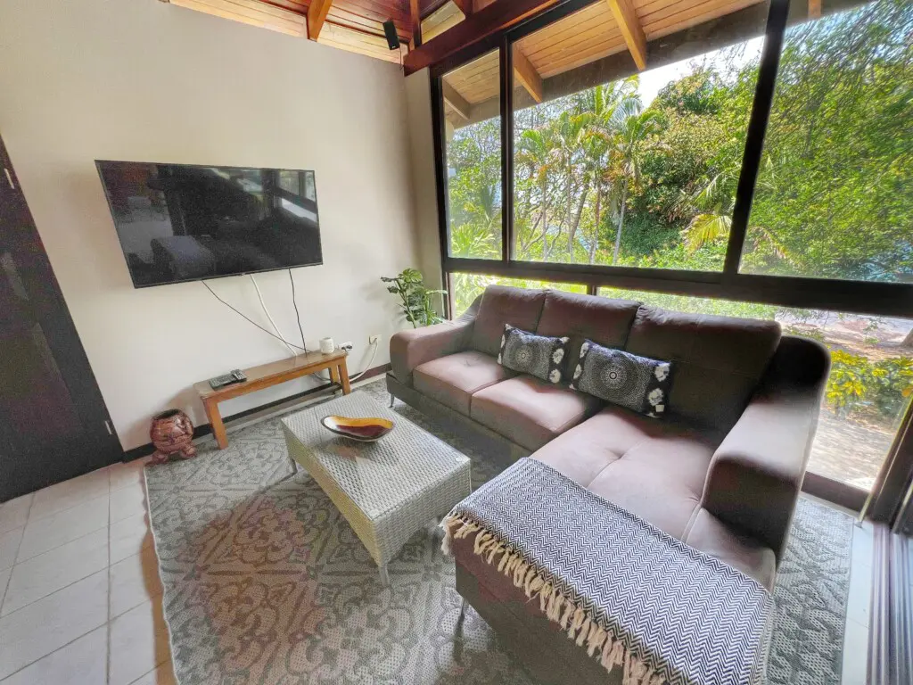 baede64b 001f 4dc1 b19e f23b23409858.jpg