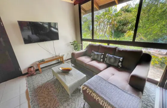 baede64b 001f 4dc1 b19e f23b23409858.jpg