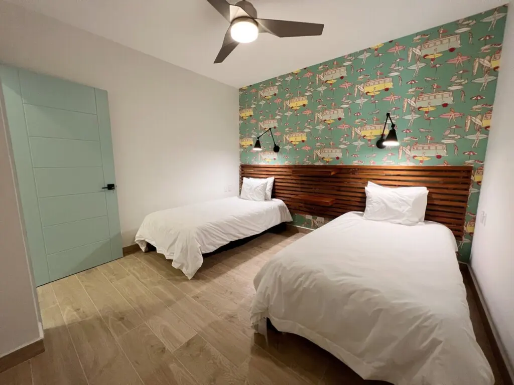 bb04ed39 275c 464d b537 7f8956165fb0.jpg