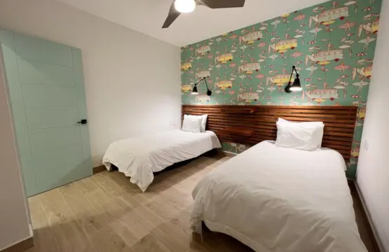 bb04ed39 275c 464d b537 7f8956165fb0.jpg