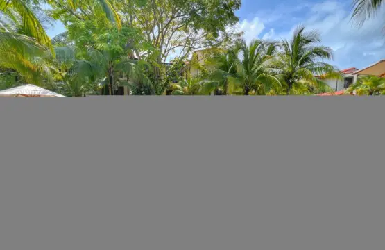 bb131c1d 2cdf 4b63 ae6e e35a8d3cd9e5.jpg