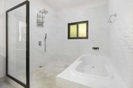 bb57f061 a9b0 4f20 9873 2a28c3e66dfb.jpg