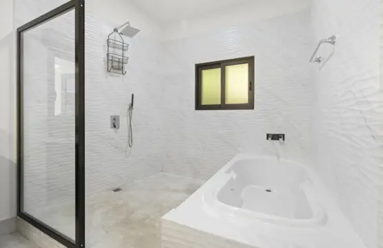 bb57f061 a9b0 4f20 9873 2a28c3e66dfb.jpg