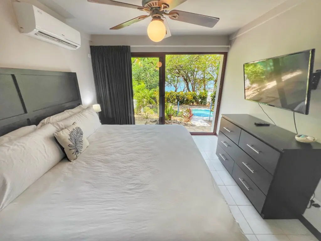 bb61f9bf 16a8 4b78 bae0 125380738702.jpg