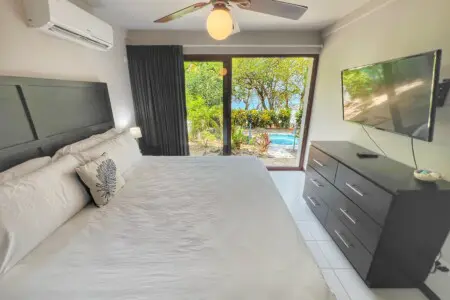 bb61f9bf 16a8 4b78 bae0 125380738702.jpg