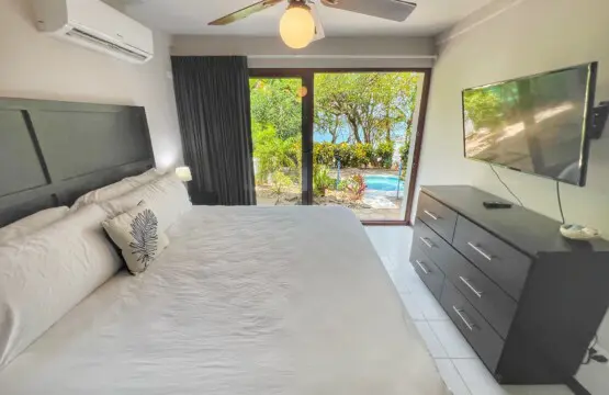 bb61f9bf 16a8 4b78 bae0 125380738702.jpg