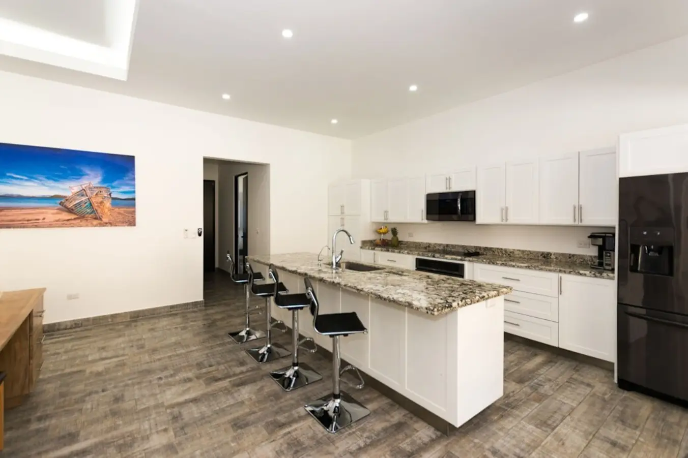 bb996d2d dd15 4965 ad74 3f893372e90b.jpg