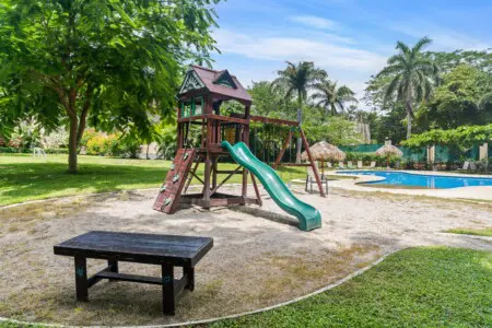 bba0e641 9e18 45f4 9e2a 67d1cc5660fd.jpg