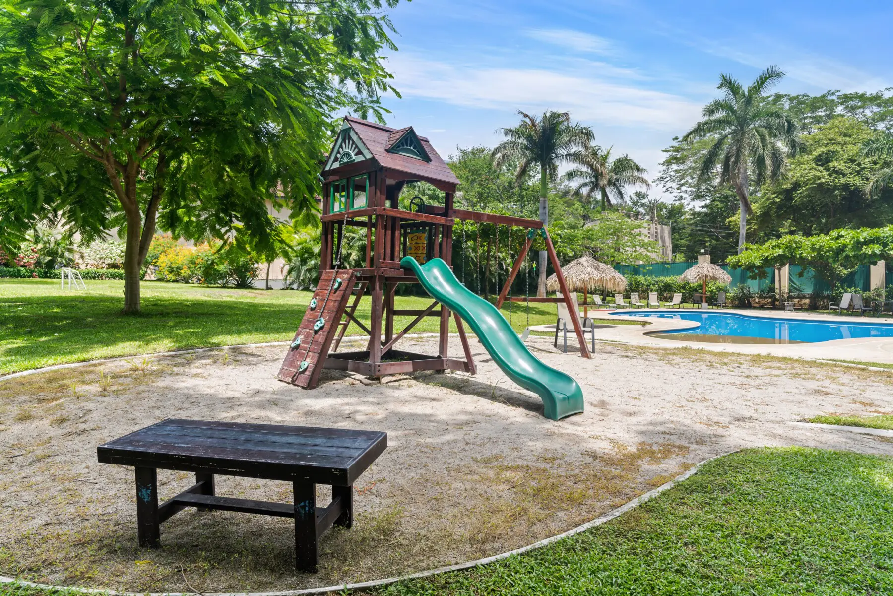 bba0e641 9e18 45f4 9e2a 67d1cc5660fd.jpg