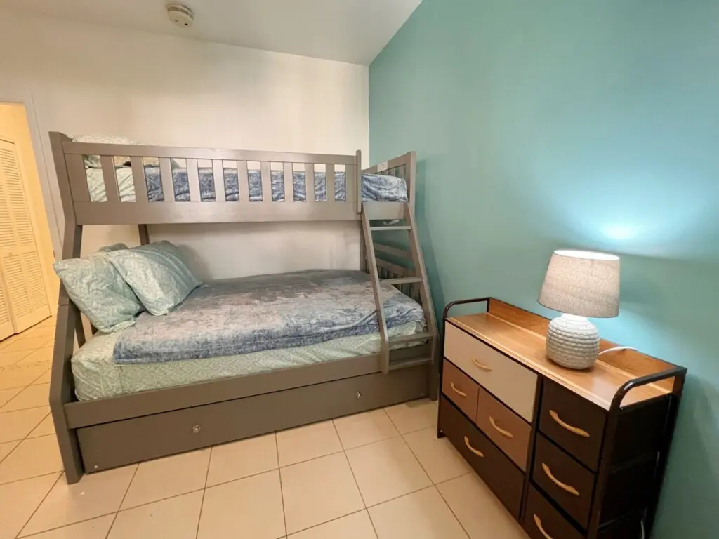 bbb9283b 0696 4aa3 b1d9 3341afd4832c.jpg