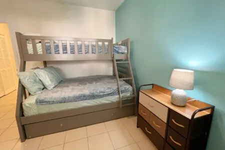 bbb9283b 0696 4aa3 b1d9 3341afd4832c.jpg