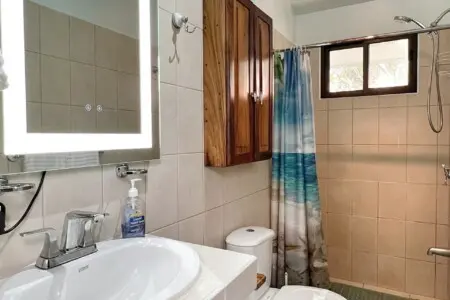 bbf75609 d1be 4108 b5ba 8f5ad0507d55.jpg