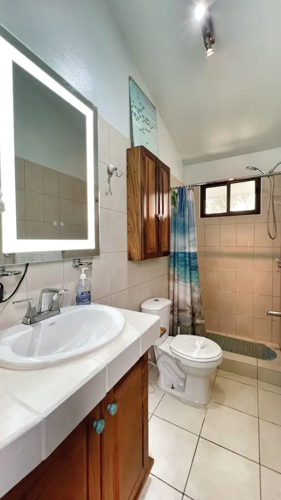 bbf75609 d1be 4108 b5ba 8f5ad0507d55.jpg