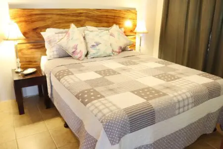 bc2d9e8a 79d4 48de 952f c3a4447c6080.jpg