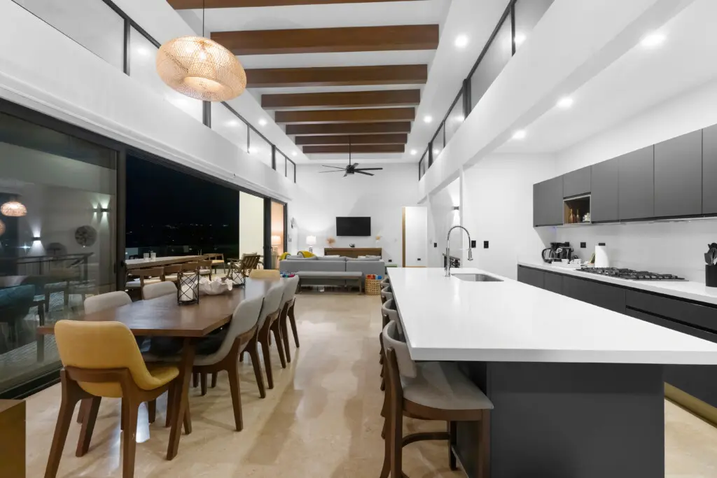 bc5ad57e 3f0c 4e3c 90ea 87be43ecdee1.jpg