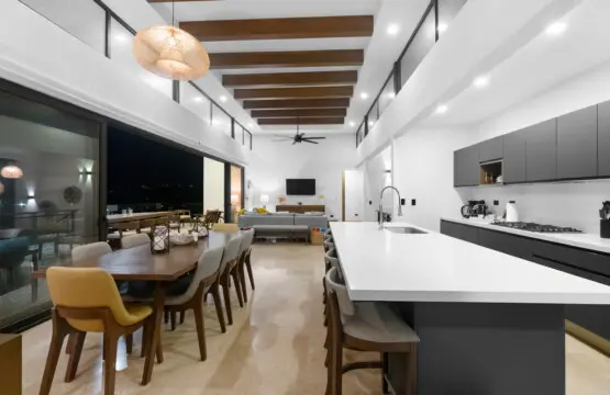 bc5ad57e 3f0c 4e3c 90ea 87be43ecdee1.jpg