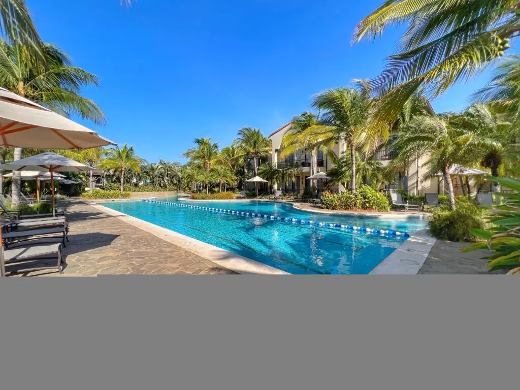 bc930cf3 2f0e 4f57 9857 f68c4226617d.jpg