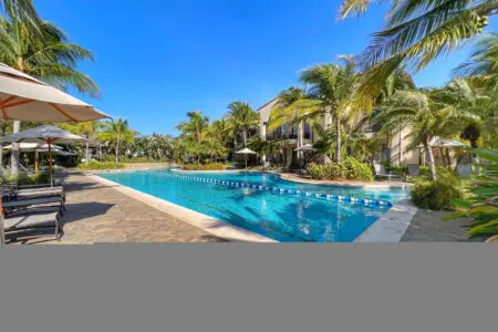 bc930cf3 2f0e 4f57 9857 f68c4226617d.jpg