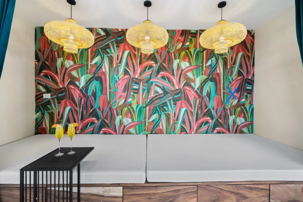 bccc538b 6835 412f 8096 78ee97f59a1b.jpg