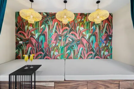 bccc538b 6835 412f 8096 78ee97f59a1b.jpg