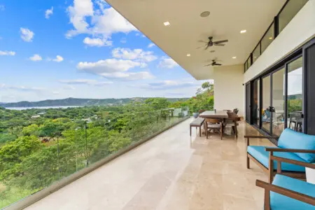 bcd0b6e6 10f2 4823 a832 49dc5b8e025f.jpg