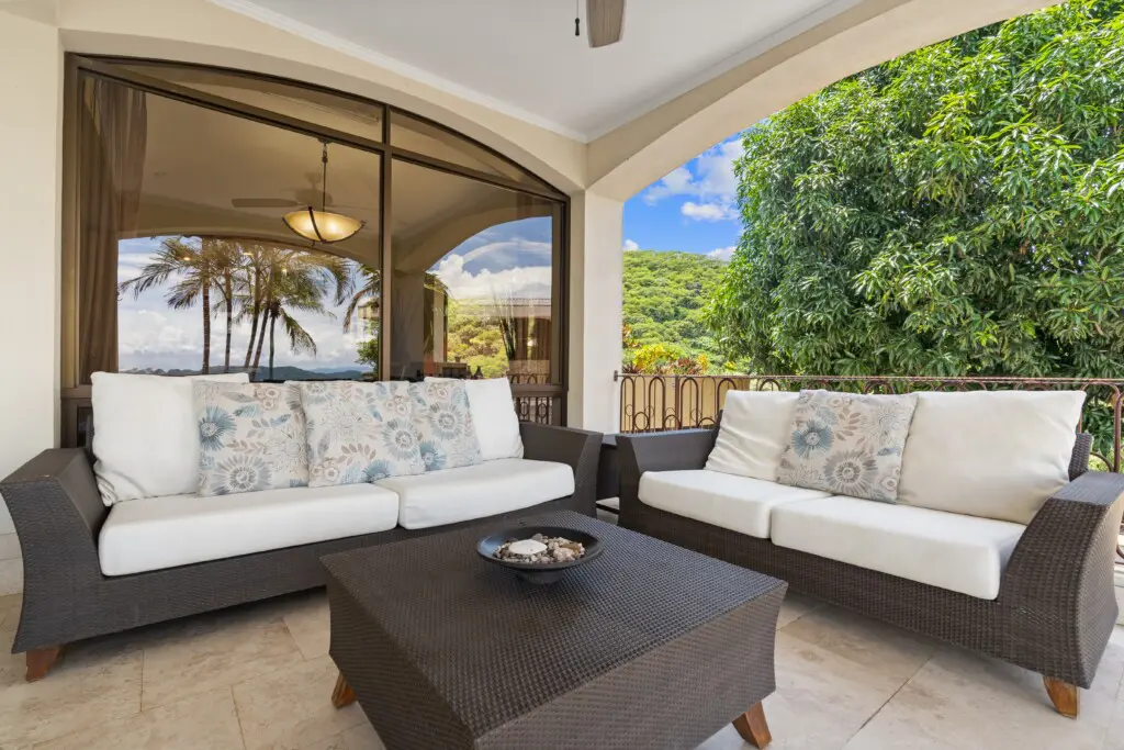 bcd5d7c9 c58e 426b 89a9 8e232c73304e.jpg