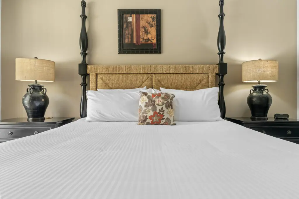 bd2b8e6a 7ff6 4609 adbc aae177364e38.jpg