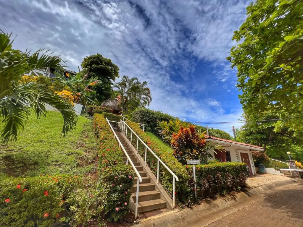 bd3a935f 5725 4890 94cd fa1847b7734b.jpg