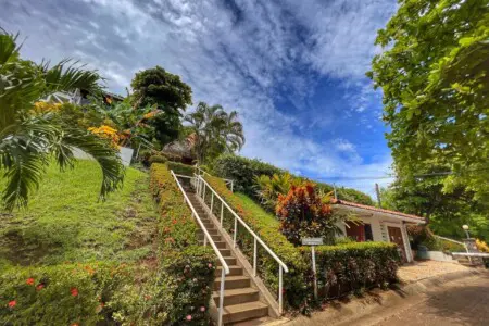 bd3a935f 5725 4890 94cd fa1847b7734b.jpg