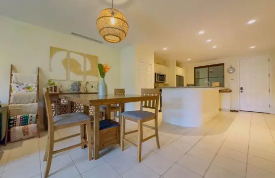 bd72626a 9911 4a5d 906b cc6c89429d3f.jpg